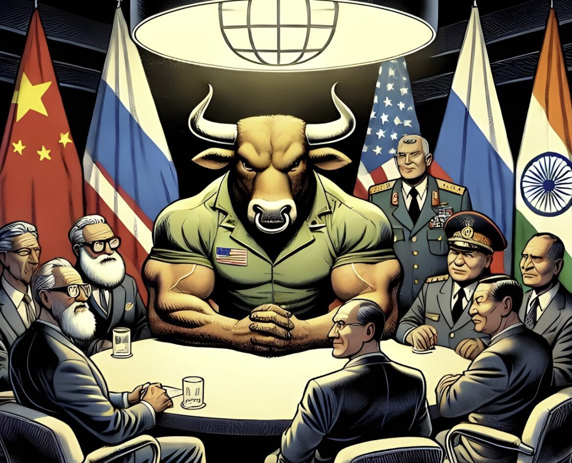 Btc Bull Token Photo.jpg