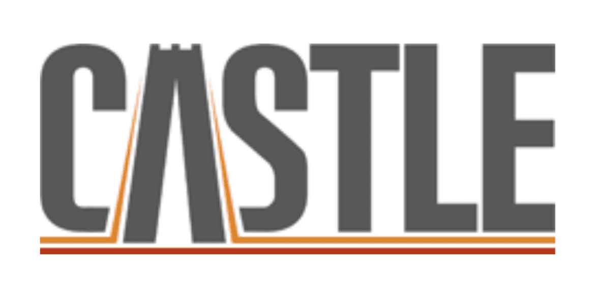 Castle Minerals Limited.png