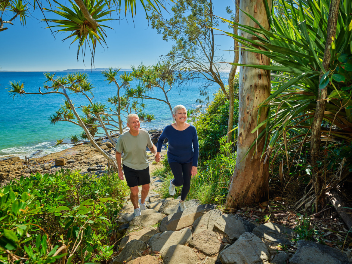 Image 29 986243f6a12.png