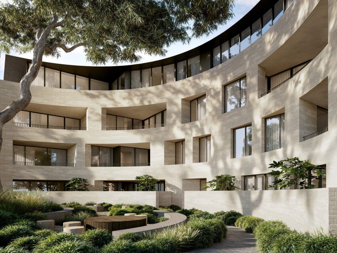 Image 5 9874307a6b5.jpg