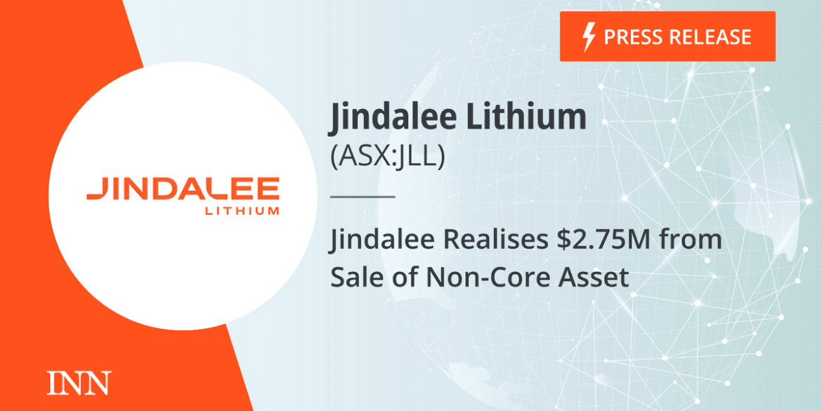 Jindalee Lithium.png