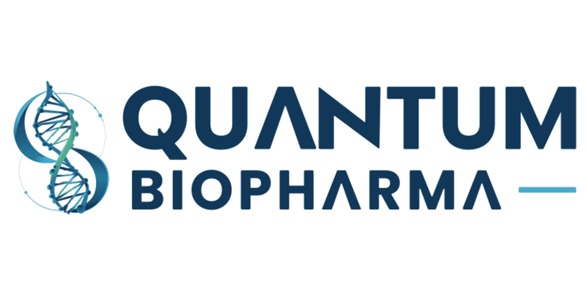 Quantum Biopharma.png