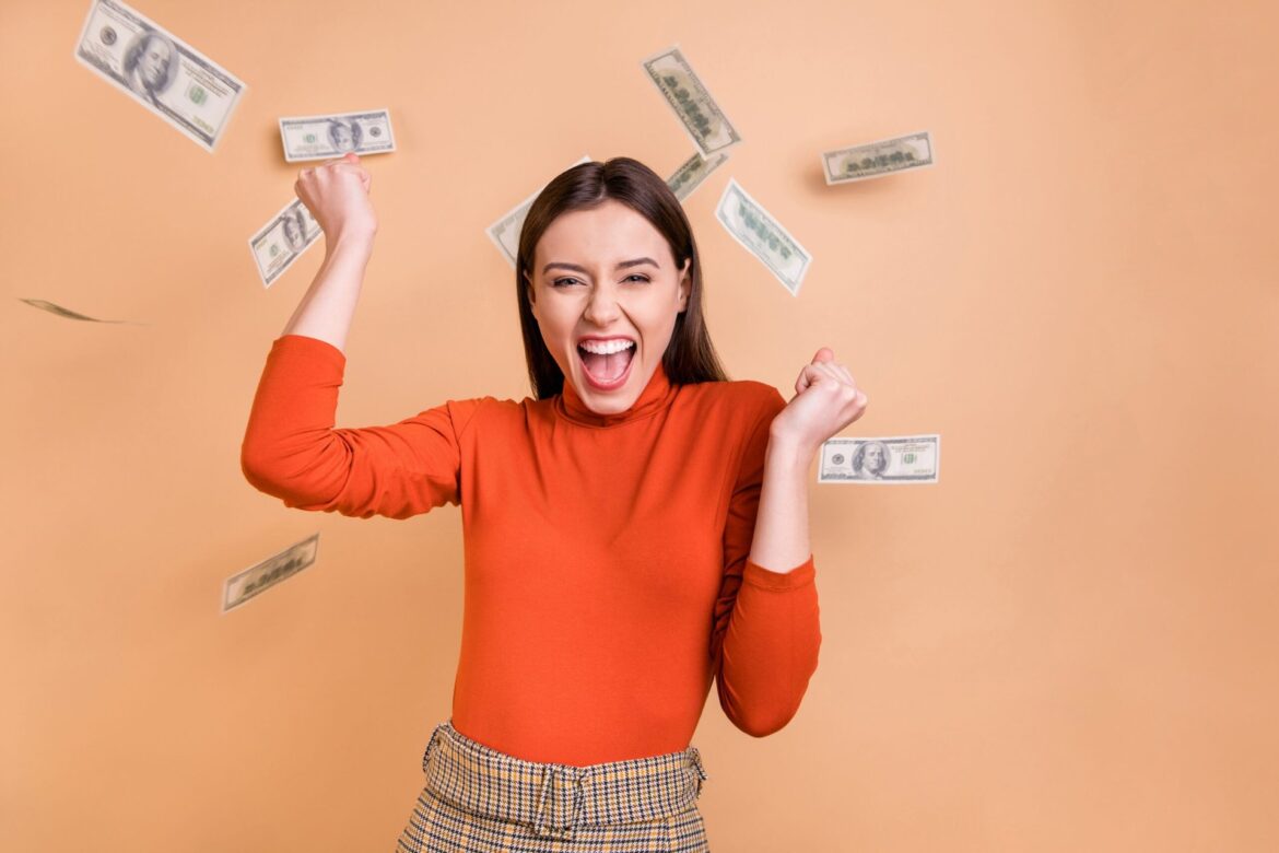 Shutterstock 1578687997 Scaled.jpg