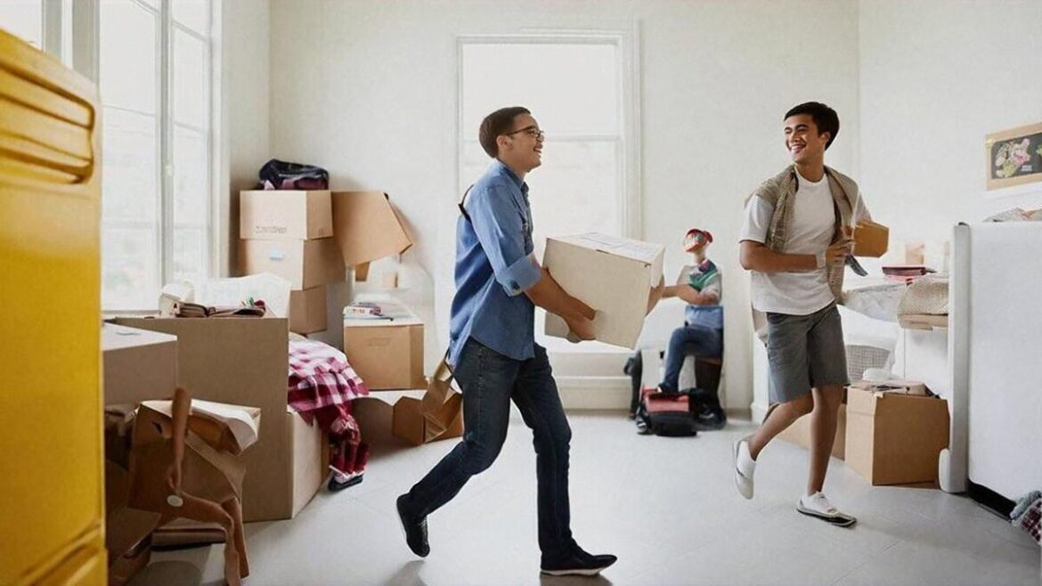 Shutterstock 2485513387.jpg