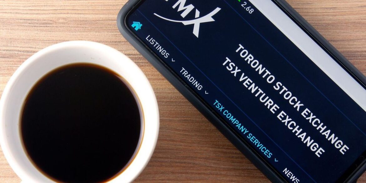 Tsx And Tsxv Website On Phone Screen.jpg