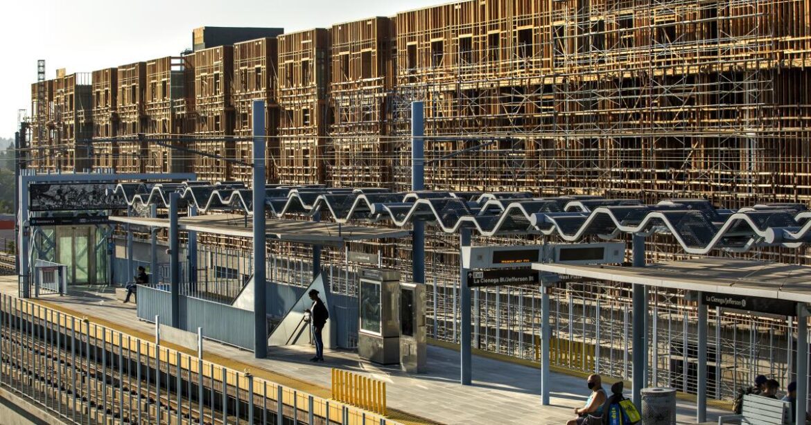 Urlhttps3a2f2fcalifornia Times Brightspot.s3.amazonaws.com2f132fce2faa7b0cdc464e9b787c9ea754.jpeg