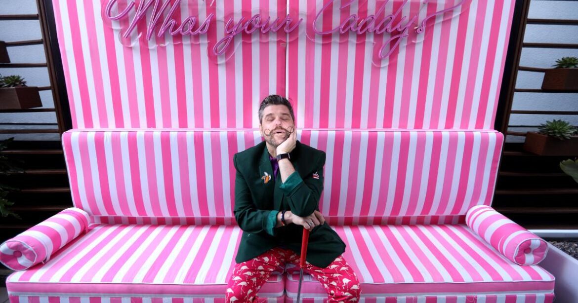 Urlhttps3a2f2fcalifornia Times Brightspot.s3.amazonaws.com2f1f2f4f2f097d2a8c4d1cafb59a9deb7a.jpeg