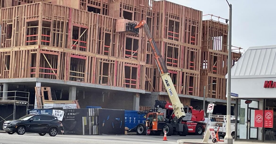 Urlhttps3a2f2fcalifornia Times Brightspot.s3.amazonaws.com2f362ffd2f5c62db5848ee9830e0a17706.jpeg