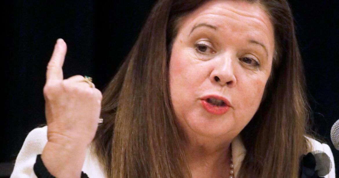 Urlhttps3a2f2fcalifornia Times Brightspot.s3.amazonaws.com2f5a2fac2fc6098fb546e68fe58583fb70.jpeg