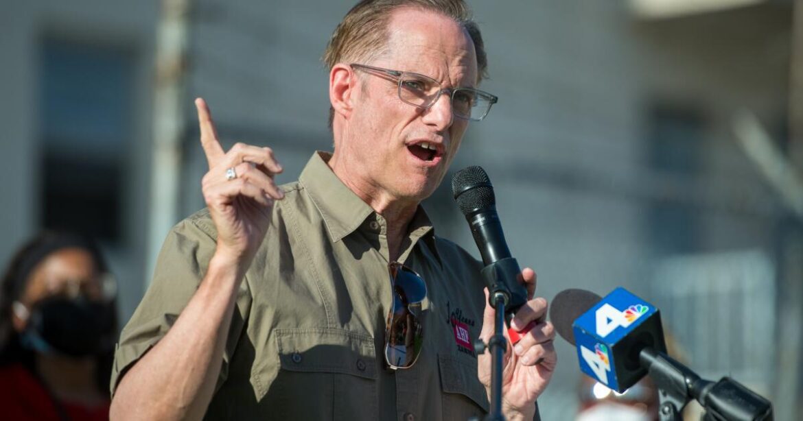 Urlhttps3a2f2fcalifornia Times Brightspot.s3.amazonaws.com2f832fc12ff6ee27c641e094b61ad6c2e5.jpeg