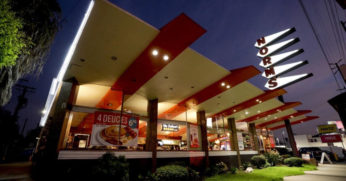 Urlhttps3a2f2fcalifornia Times Brightspot.s3.amazonaws.com2f882f322f0e005e104ef491aa711fbc16.jpeg