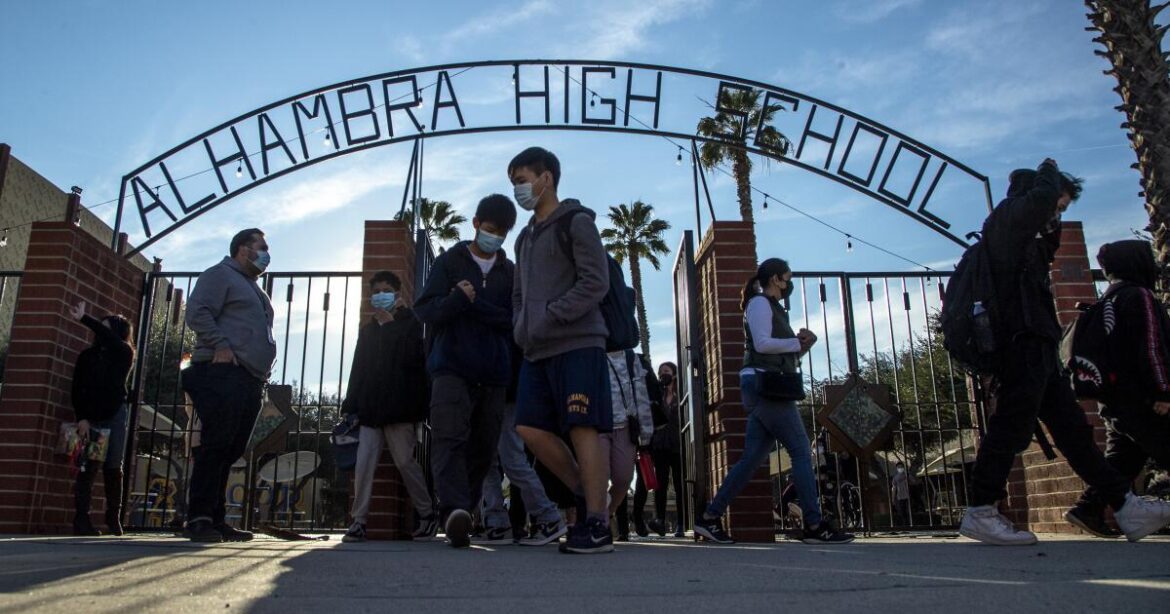 Urlhttps3a2f2fcalifornia Times Brightspot.s3.amazonaws.com2fb12fab2f0f3b7ccc447a8c434077f6ed.jpeg