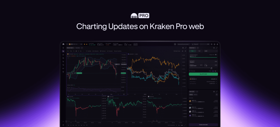 Vqy Nr8xqua1rwi 3odca Ruwd04sqwdojk8bgr9qyg.png