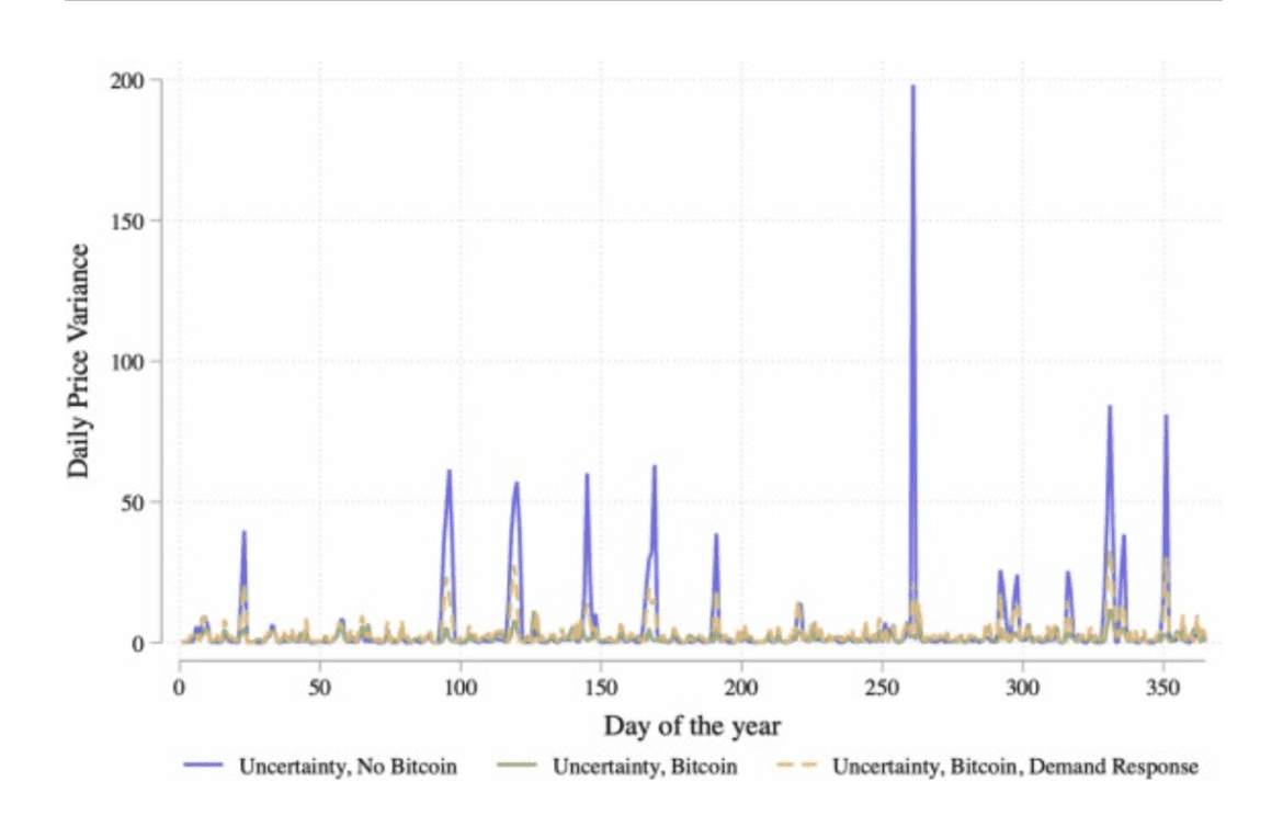 0195beb4 7f78 780d 8724 cedd05444390.png