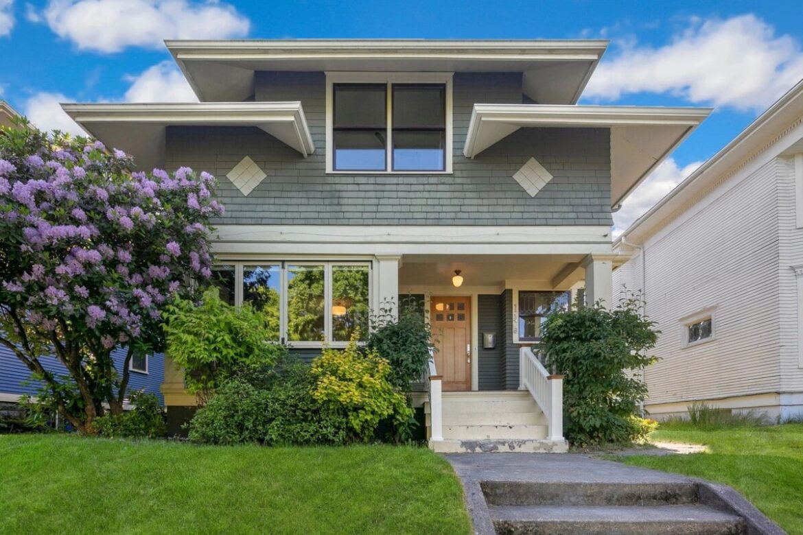 145 29th Ave Seattle Wa.jpg