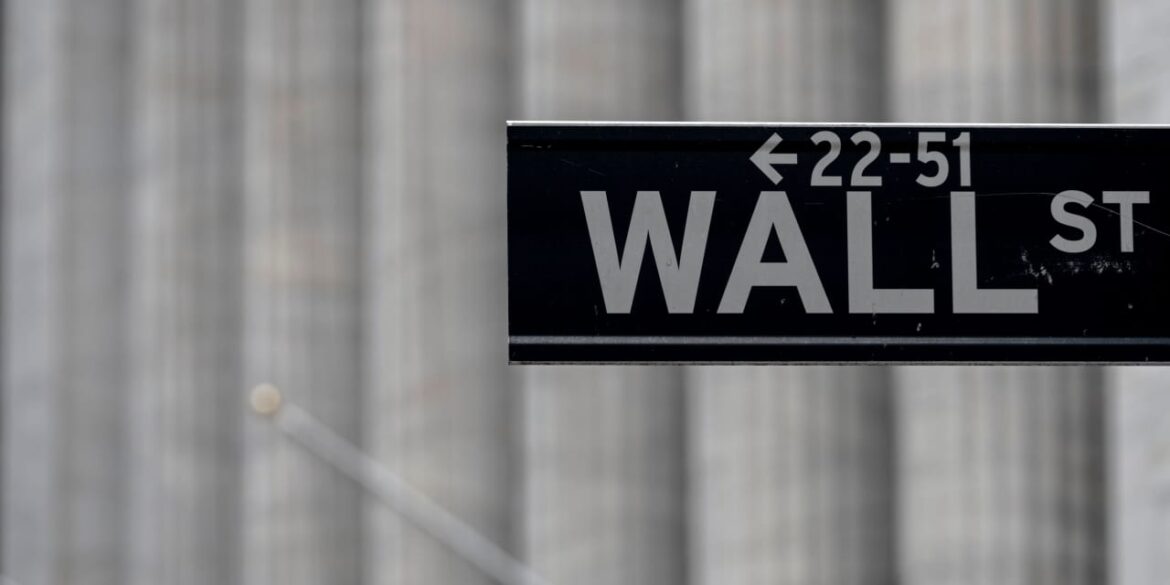 1741111542 social.jpeg