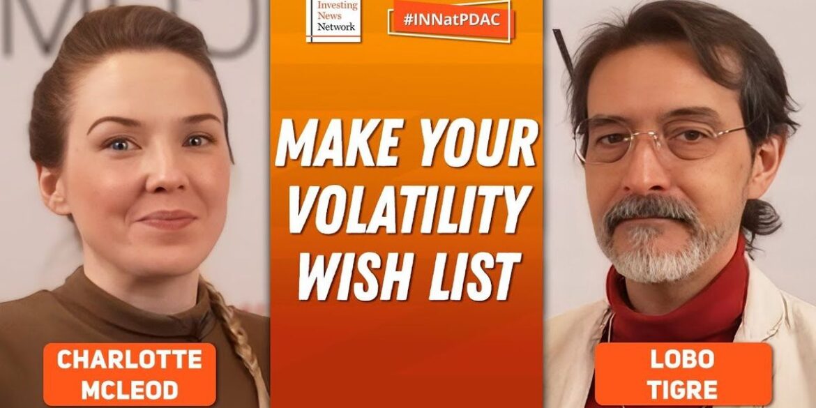 1741661669 image.jpg