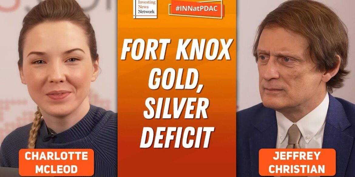 1742008366 image.jpg