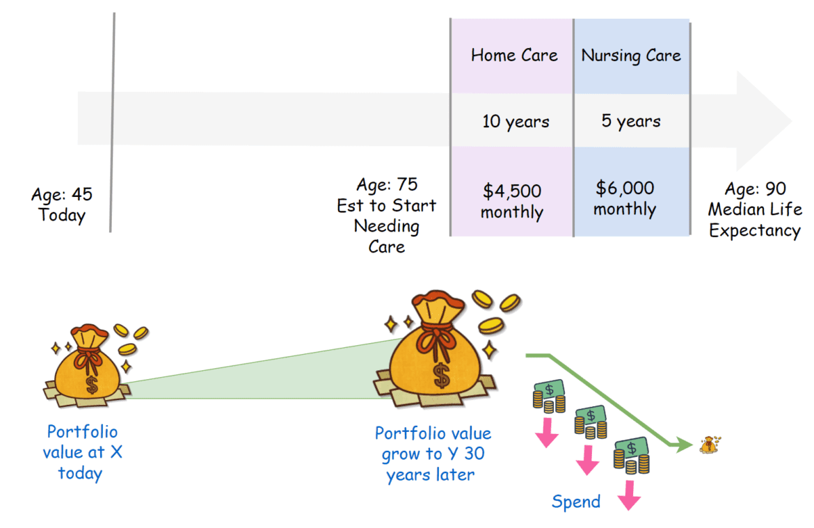 2025.03.29 kyith ltc 5.png