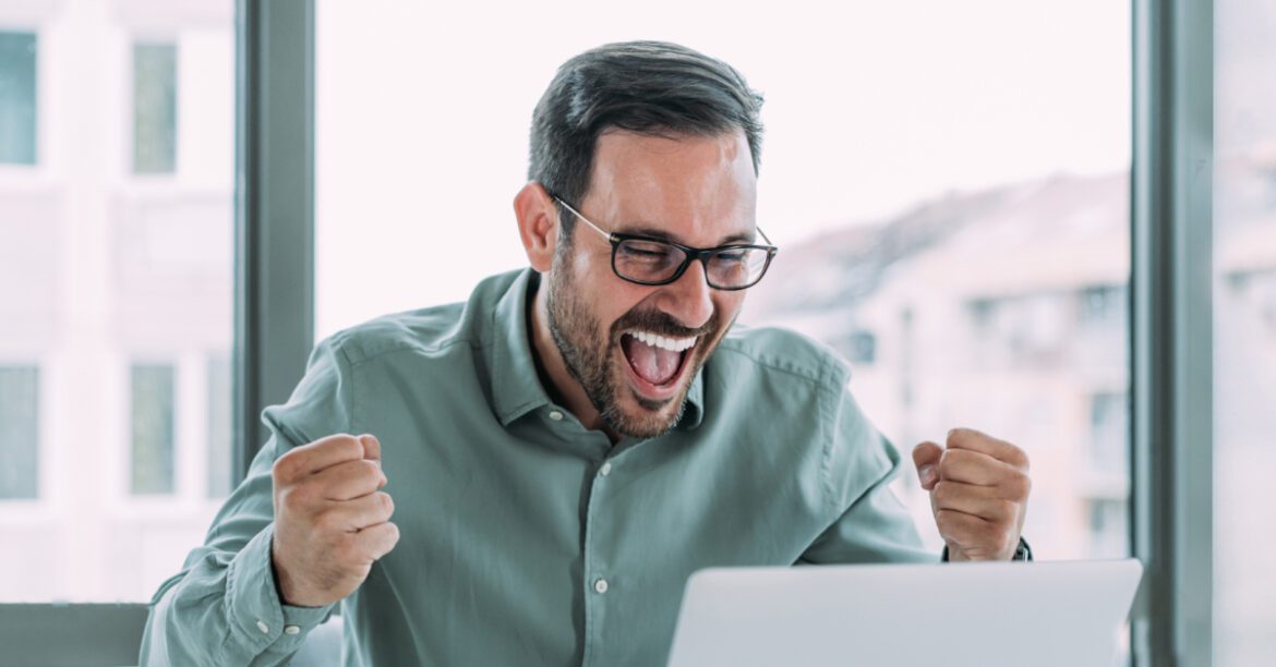 2025taxseason socialpreview 1200x628.jpg