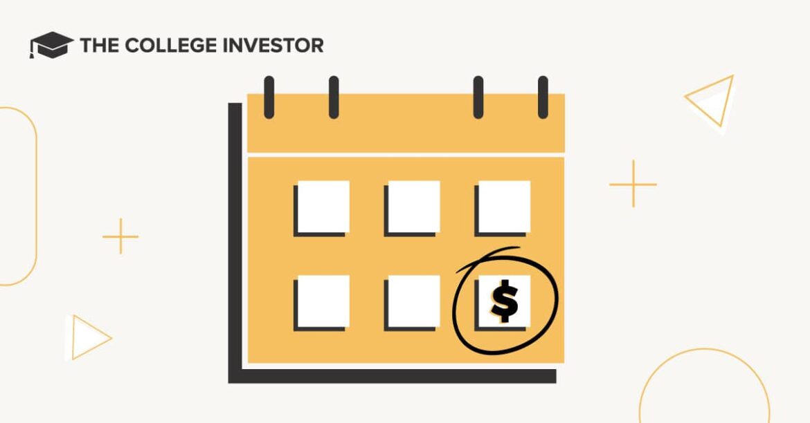 Collegeinvestor 1200x628 When To Expect My Tax Refund .jpg