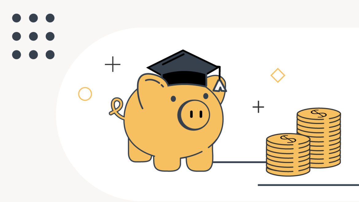 Collegeinvestor 1280x720 types of education savings accounts.jpg