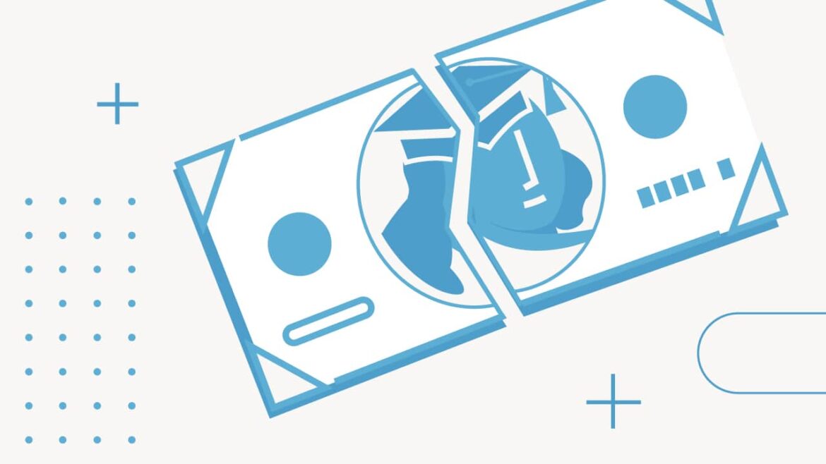 Collegeinvestor 1280x720 understanding borrower defense to repayment for student loans.jpg