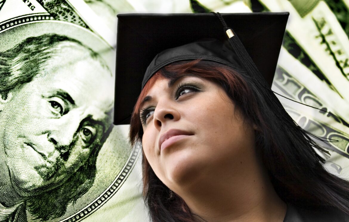 Depositphotos 8944522 xl.jpg