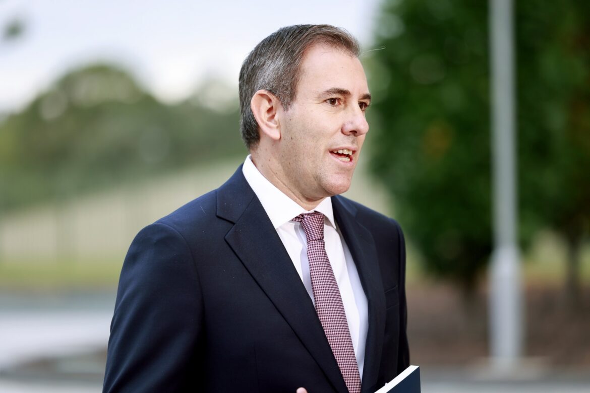 Gettyimages 2206729174.jpg