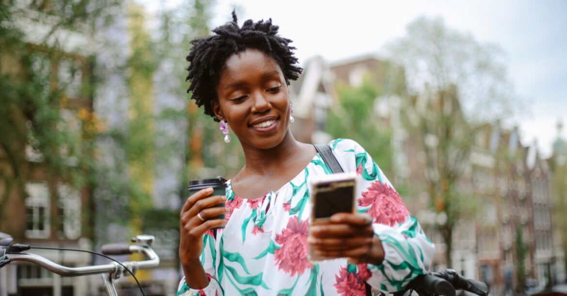 Monthlysocialcal april25 socialpreview 1200x628.jpg