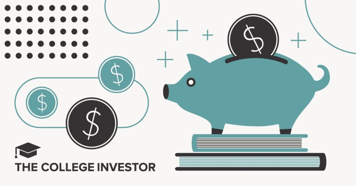 Thecollegeinvestor 1200x628 rothiracollege 2.18.22.jpg