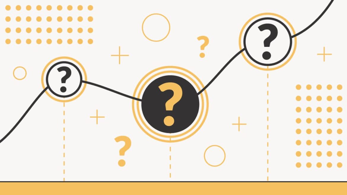 Thecollegeinvestor 1280x720 weirdstockmarket 1.4.23.jpg