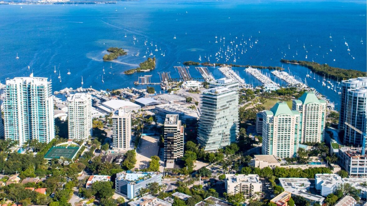 Untitled design 60.jpg