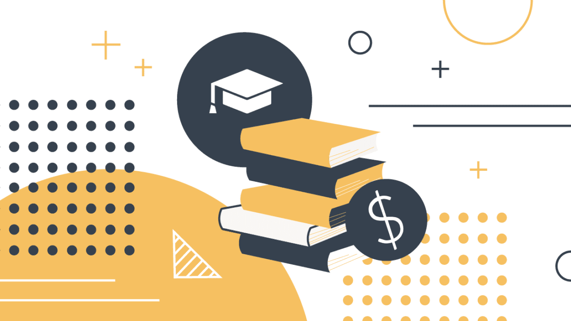 What is a qualified education loan 1280x720.png