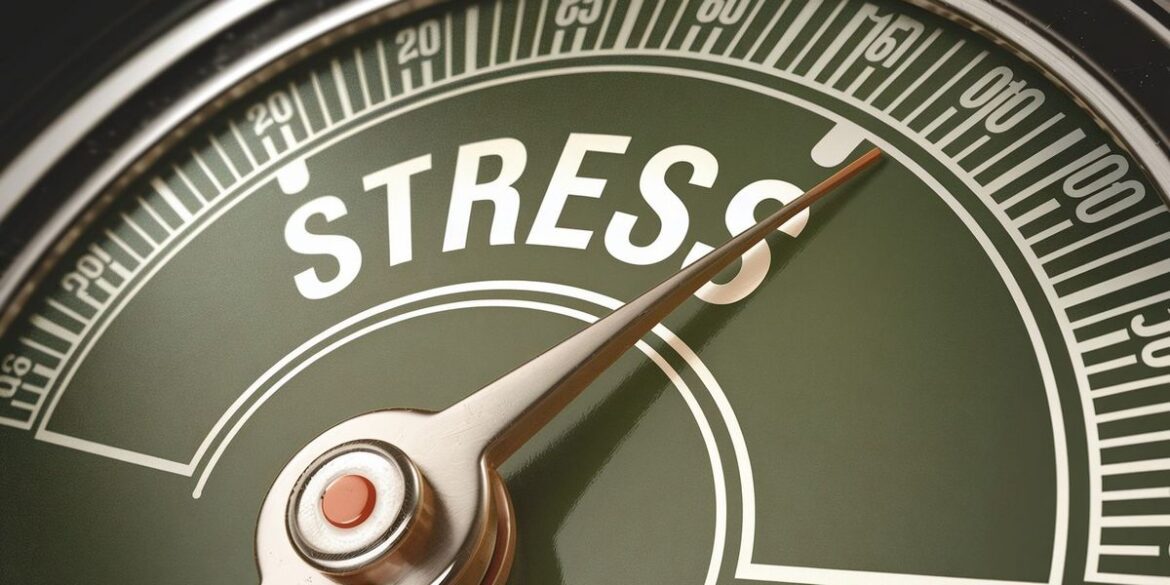 A scale pointing to stress.jpg