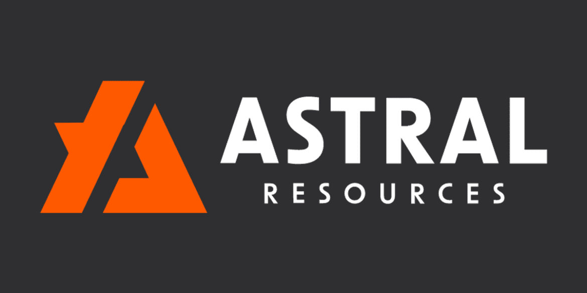 Astral resources.png