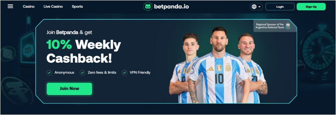 Betpanda homepage.jpg