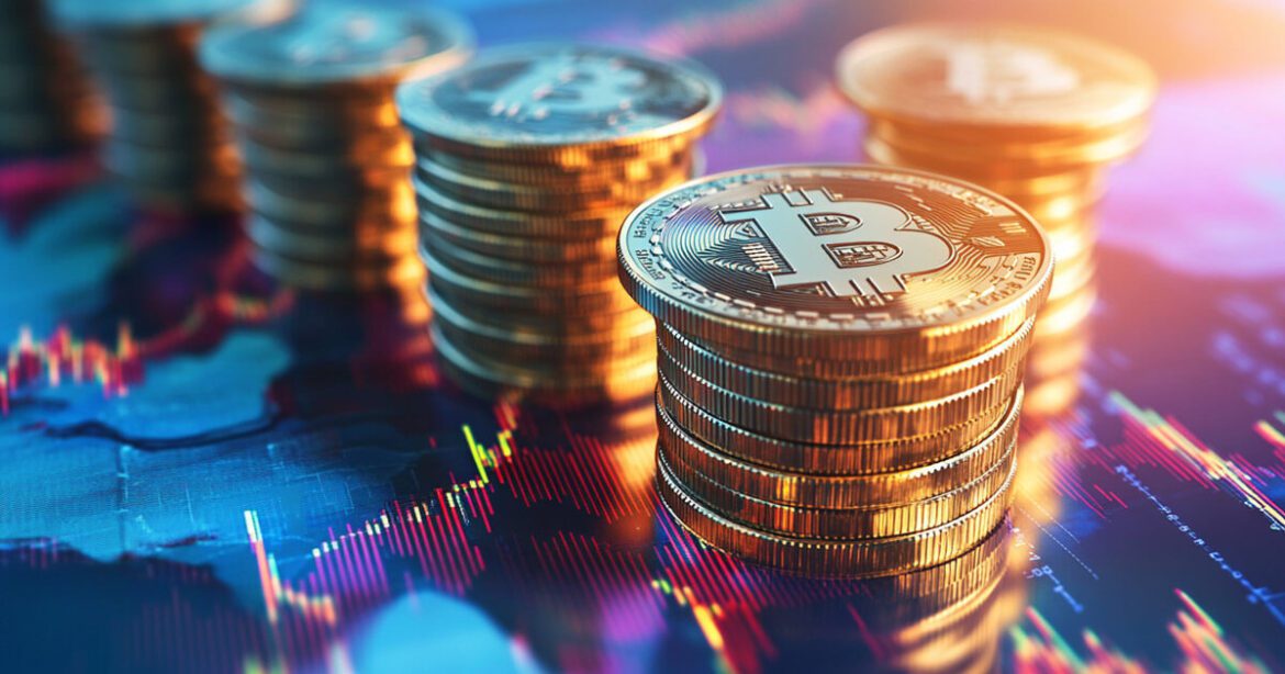 Bitcoin reserve 2.jpg