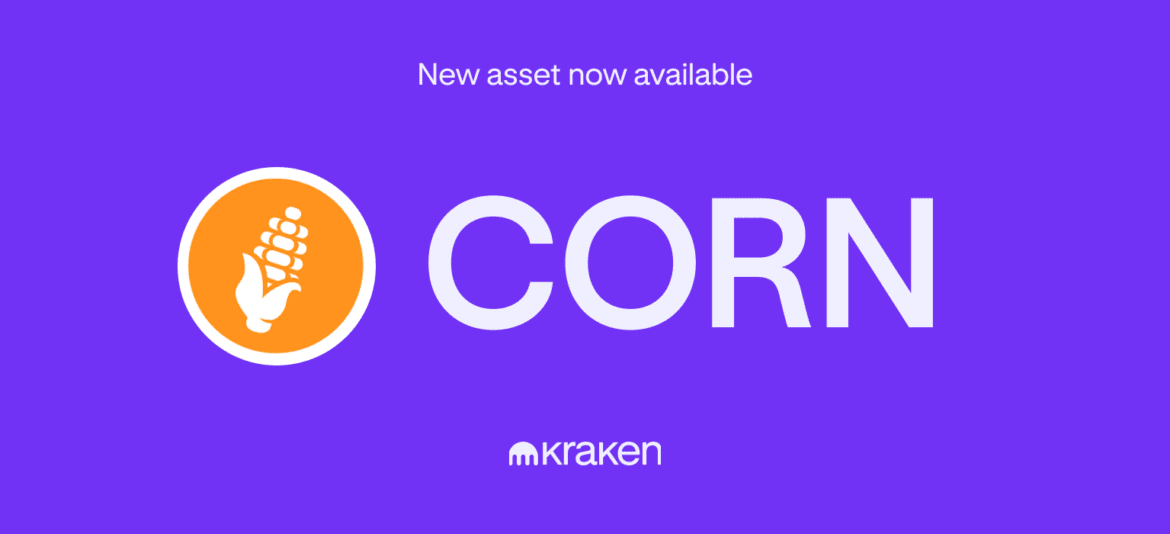 Frame 2041277593.png