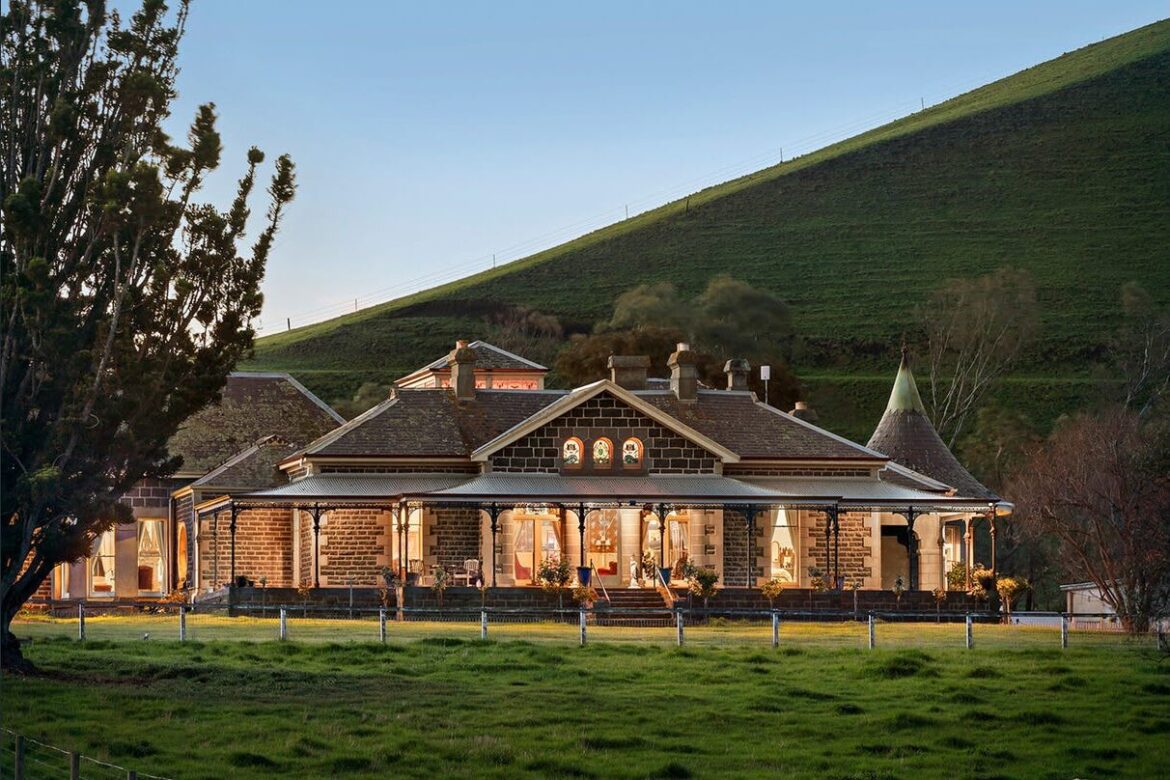 Image 12 3 edited 10046023ed9a.jpg