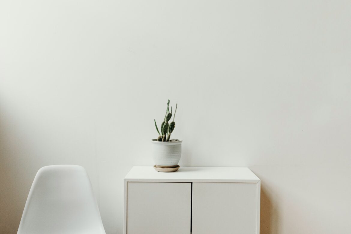 Liana mikah hstwcjx0jt4 unsplash.jpg