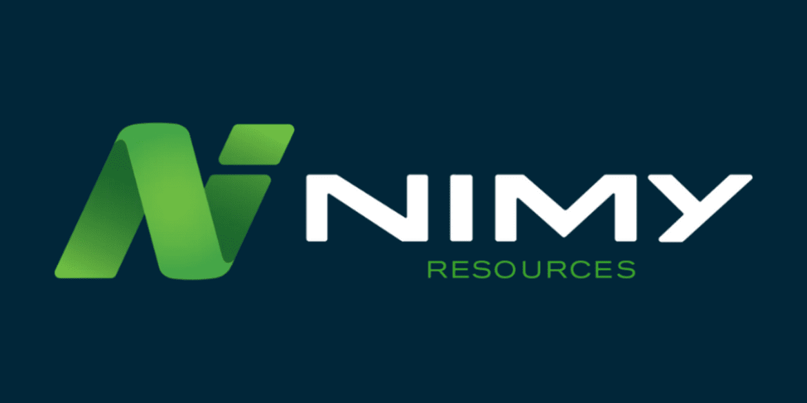 Nimy resources.png