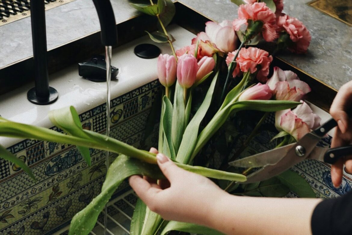 Pexels anastasia ilina makarova 140436704 11061252.jpg