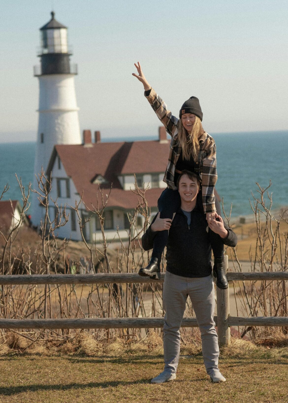 Pexels taylor thompson 865581658 21701442 scaled.jpg