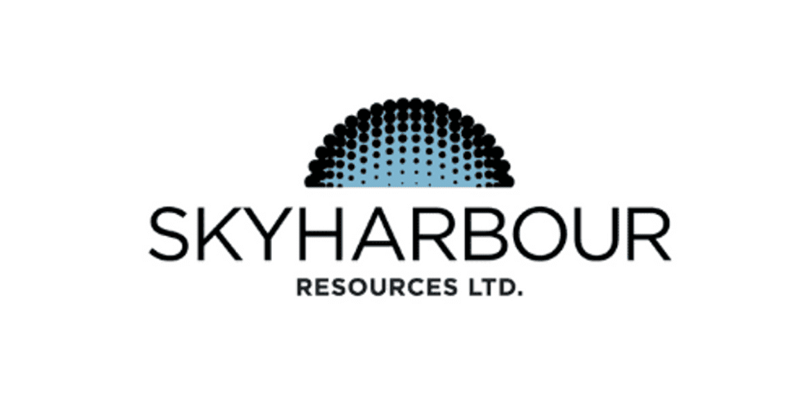 Skyharbour resources tsxv syh.png