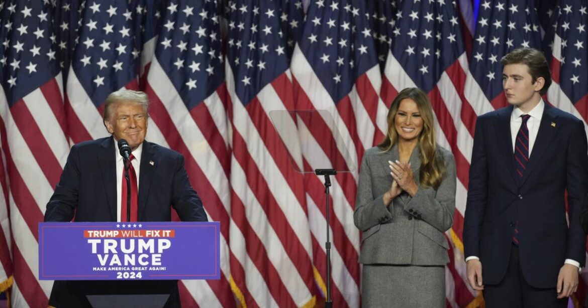 Urlhttps3a2f2fcalifornia Times Brightspot.s3.amazonaws.com2f6b2f542f071c6ba945c6b96b613f7d91.jpeg