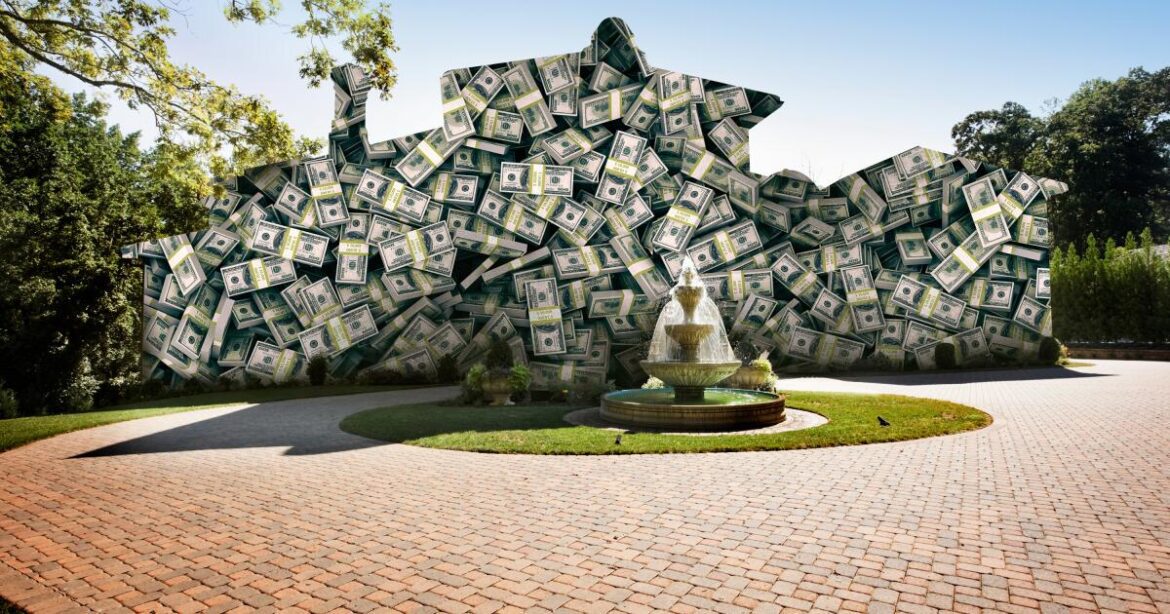 Urlhttps3a2f2fcalifornia times brightspot.s3.amazonaws.com2fba2f4e2fb0b9aae44e56bad1f853b57a.jpeg