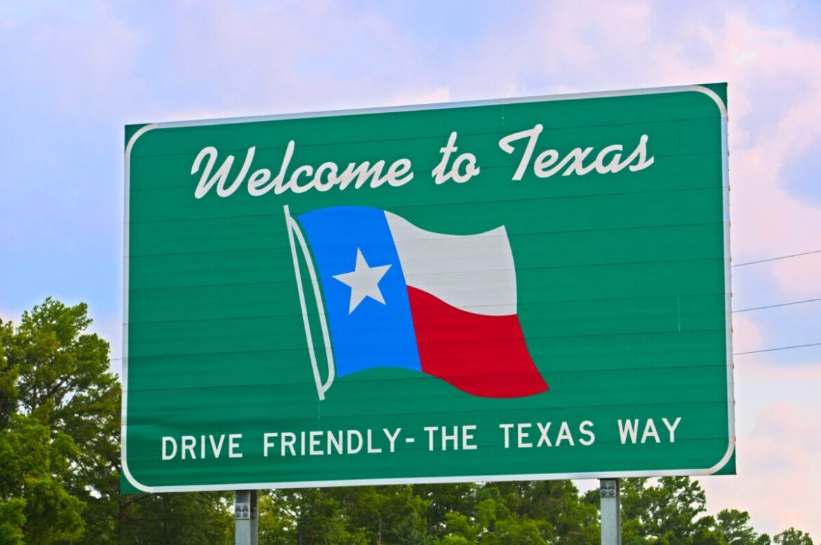 Welcome to texas gettyimages 185317185.jpg