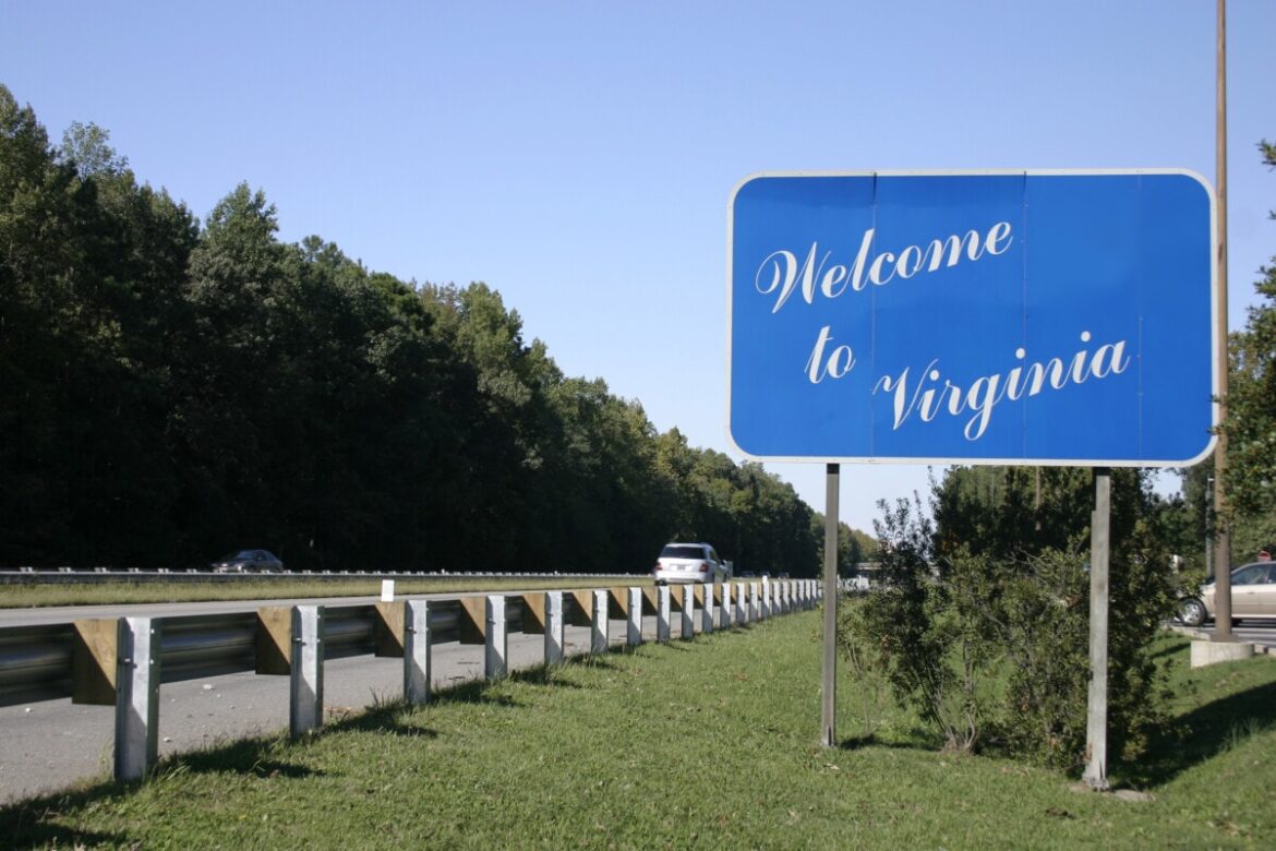 Welcome to virginia gettyimages 174906225.jpg