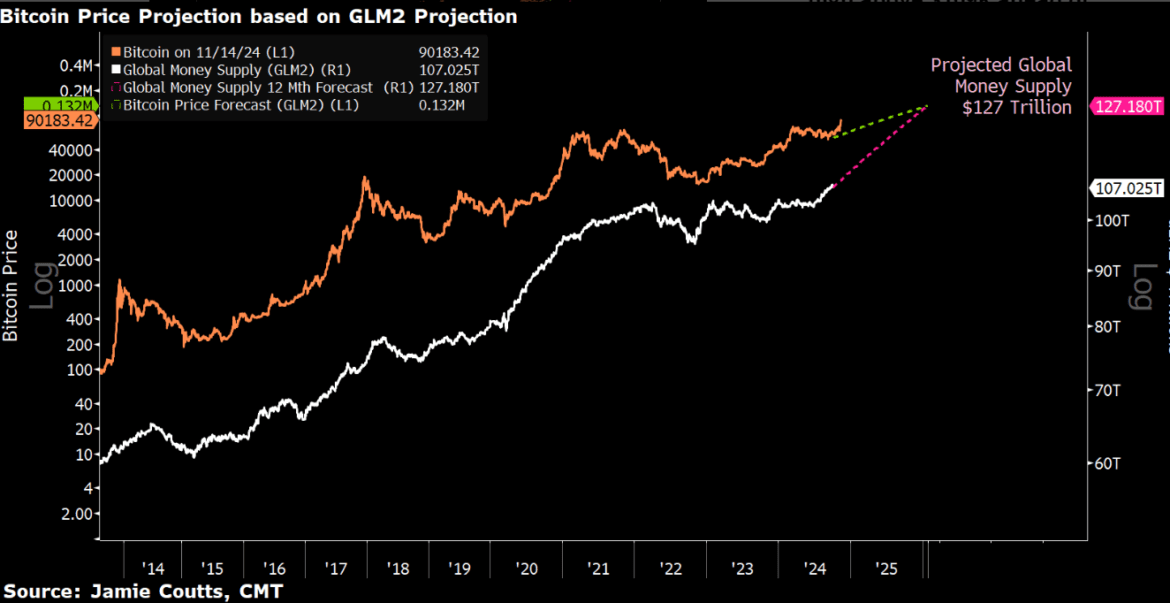 01958a3e afa6 748a baa4 978c90a12a9b.png